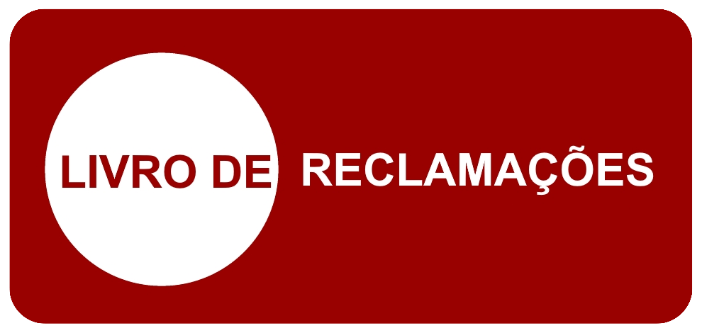 Livro de Reclamações